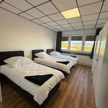 Ensas * קובלנץ