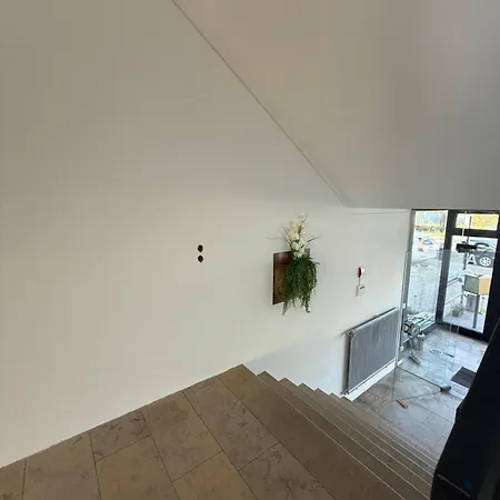 Ensas * קובלנץ