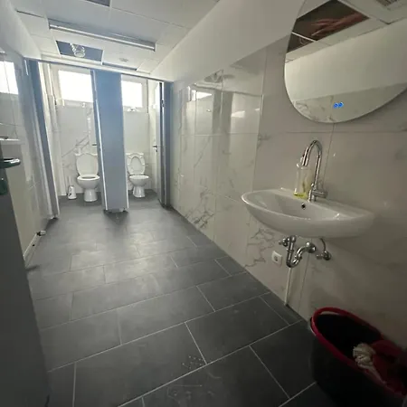 Ensas * קובלנץ