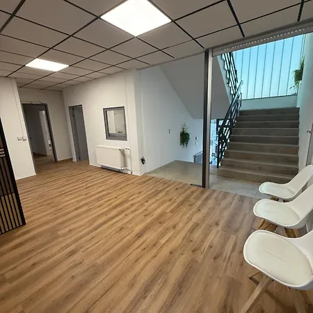 Ensas Koblenz (Rhineland-Palatinate)