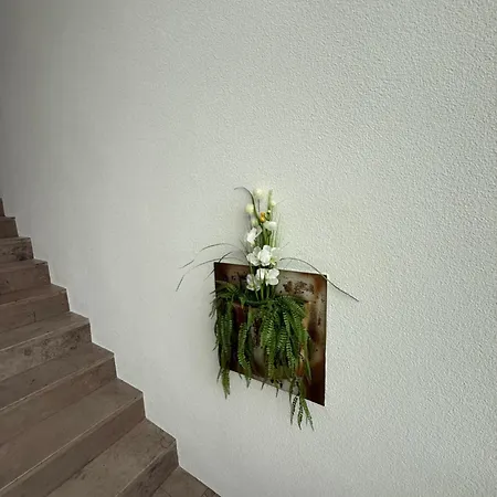 Ensas Hostel Koblenz (Rhineland-Palatinate)