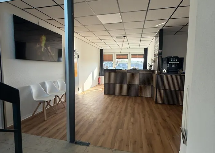 Ensas * 코블렌츠