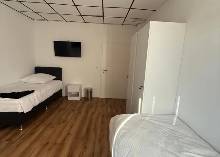 Ensas * 코블렌츠