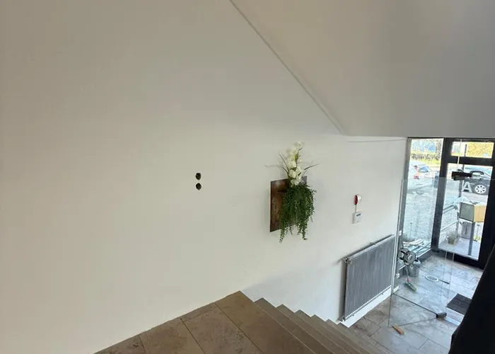 Ensas * Koblenz (Rhineland-Palatinate)