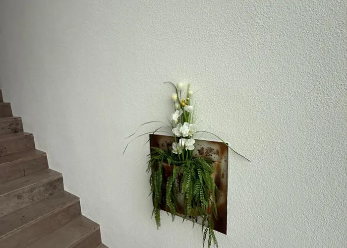 Ensas Hostel Koblenz (Rhineland-Palatinate)